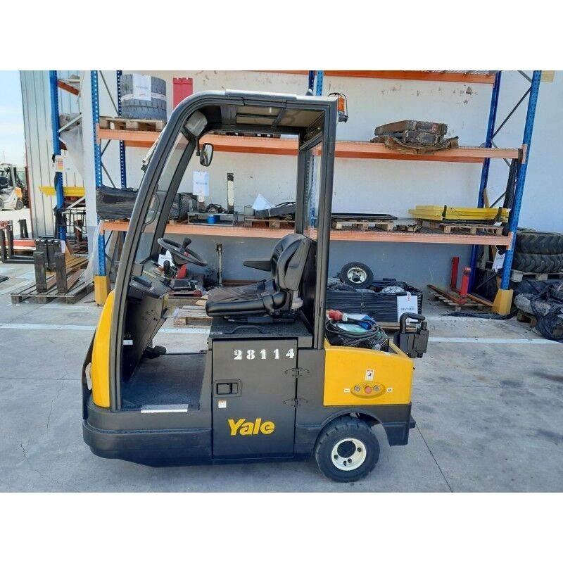 Yale MT70 Towing truck