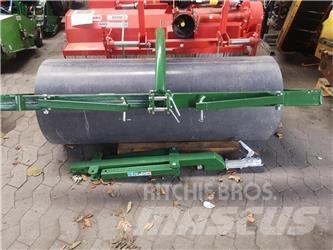 Dk-Tec  Other farming machines