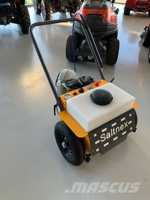  Saltnex Other farming machines