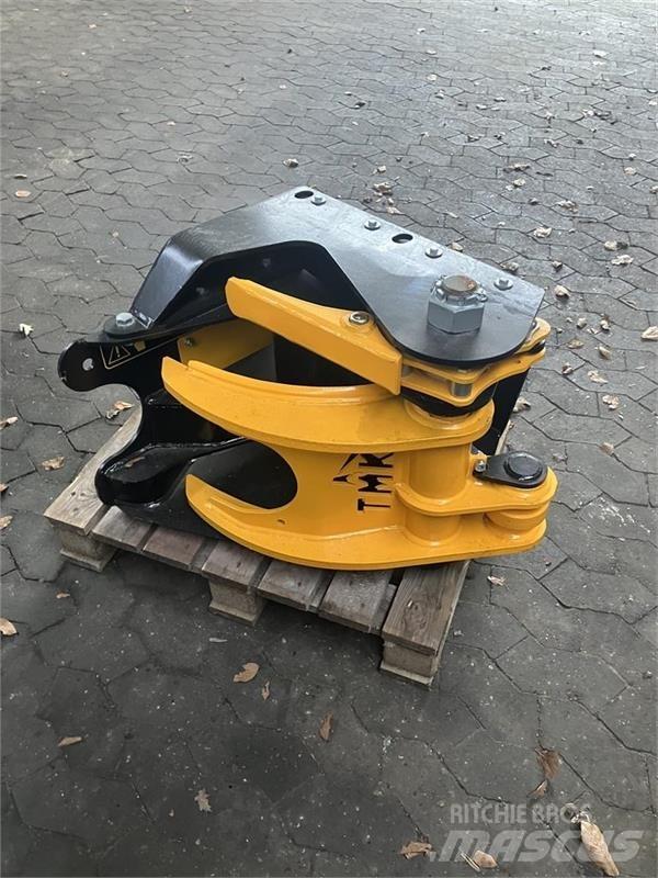 TMK  Other farming machines