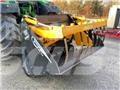 Emily OMEGA MAX Other farming machines