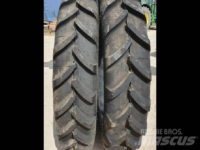 Michelin XM 25 Other farming machines