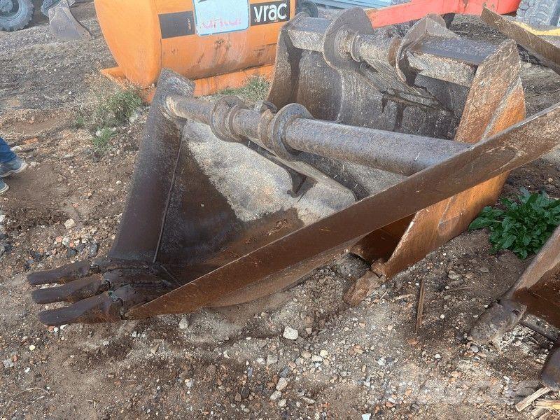  morin TRAPEZE M6 Others