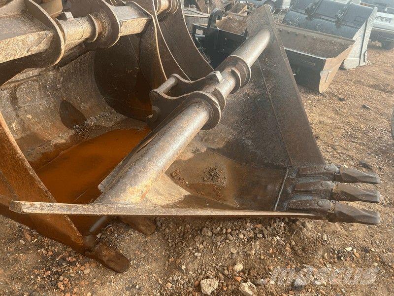  morin TRAPEZE M6 Others