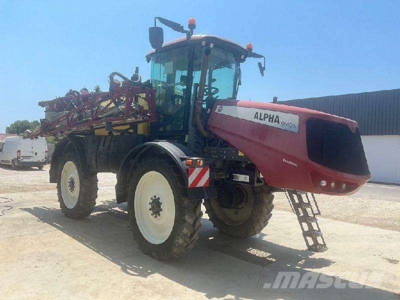 Nodet PN2 Other sowing machines and accessories