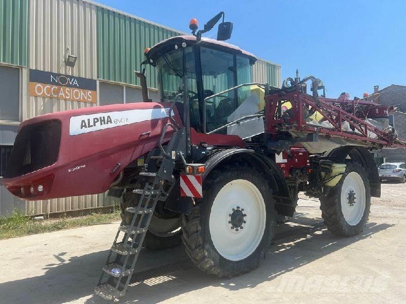 Nodet PN2 Other sowing machines and accessories