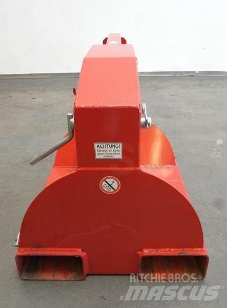  SONSTIGE RKT-5 Other components