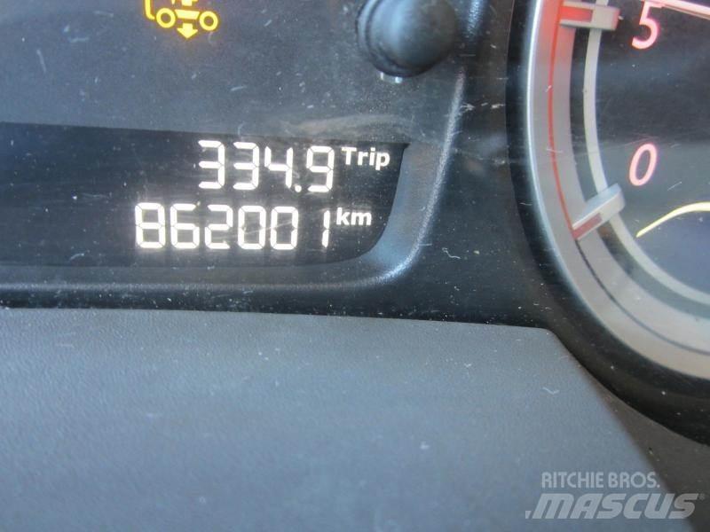 DAF XF105 460 Truck Tractor Units