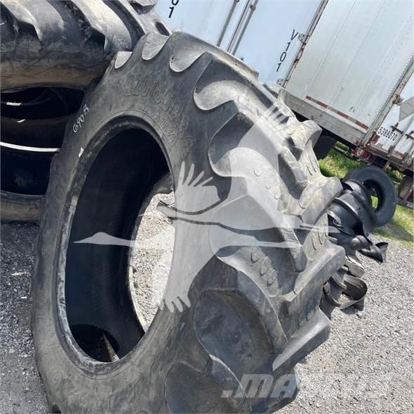 BKT 420/85R34 Other