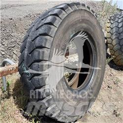 BOTO 18.00R33 Tyres, wheels and rims