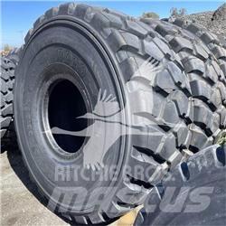 BOTO 33.25R29 Tyres, wheels and rims