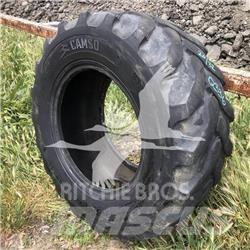  CAMSO 17.5L24 Tyres, wheels and rims