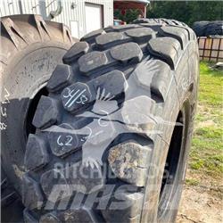  CAMSO 20.5R25 Tyres, wheels and rims