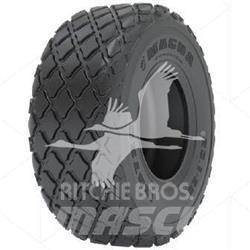  MAGNA 23.1X26 Tyres, wheels and rims