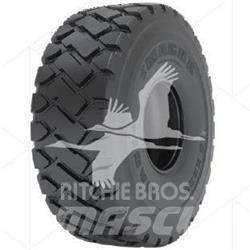  MAGNA 26.5R25 Tyres, wheels and rims