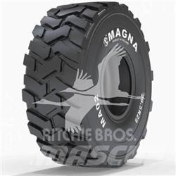  MAGNA 29.5R29 Tyres, wheels and rims