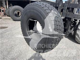  MAXAM 20.5R25 Tyres, wheels and rims