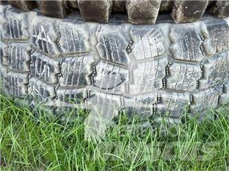  MAXAM 20.5R25 Tyres, wheels and rims