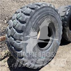 Titan 26.5R25 Tyres, wheels and rims