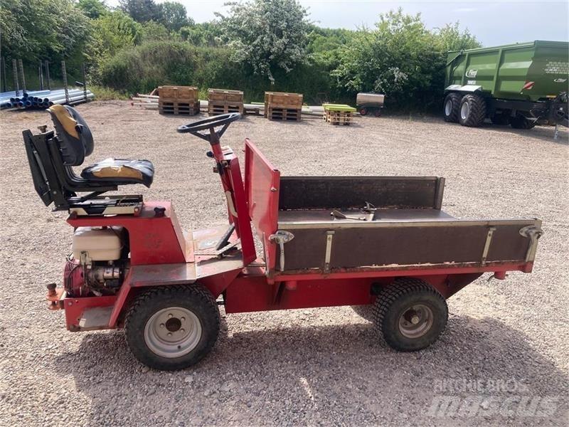HTF H513 Other farming machines