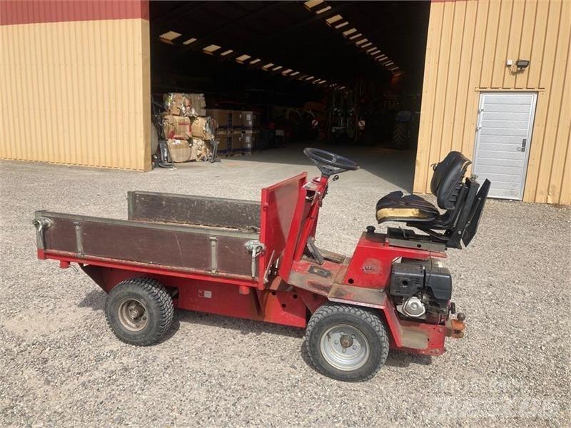 HTF H513 Other farming machines