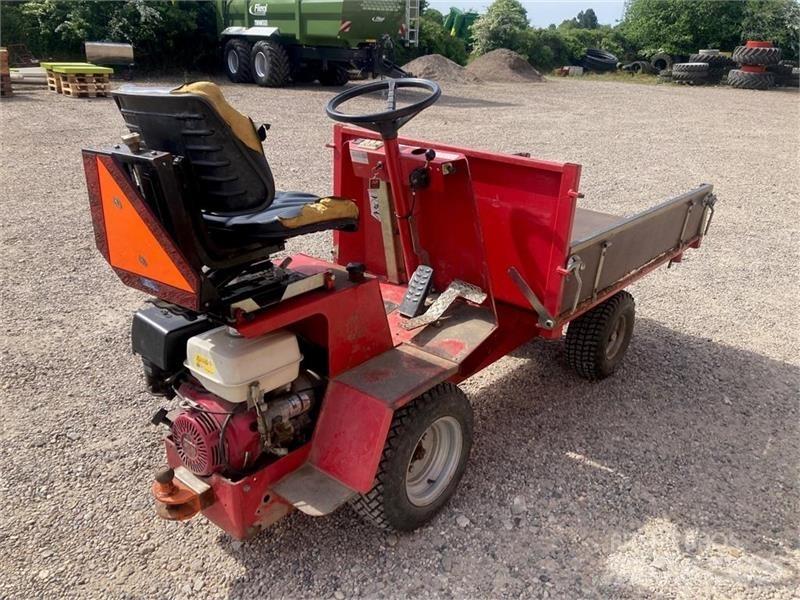 HTF H513 Other farming machines