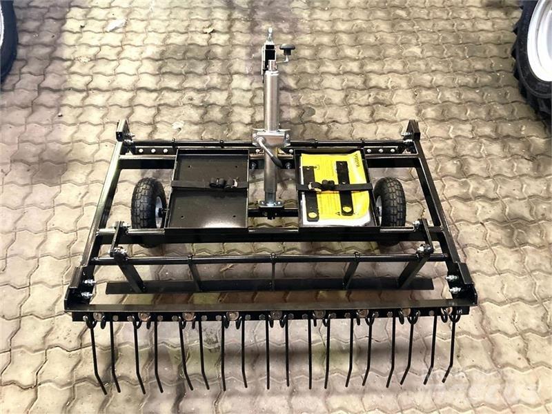 Kellfri  Other farming machines