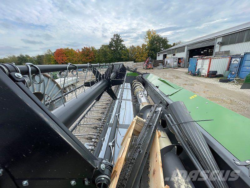 Fendt 6335 C PL Other