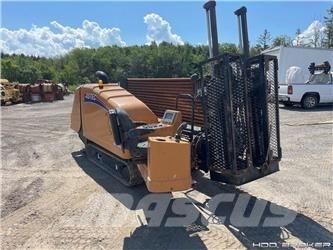 Astec Underground DD-1416 Horizontal Directional Drilling Equipment
