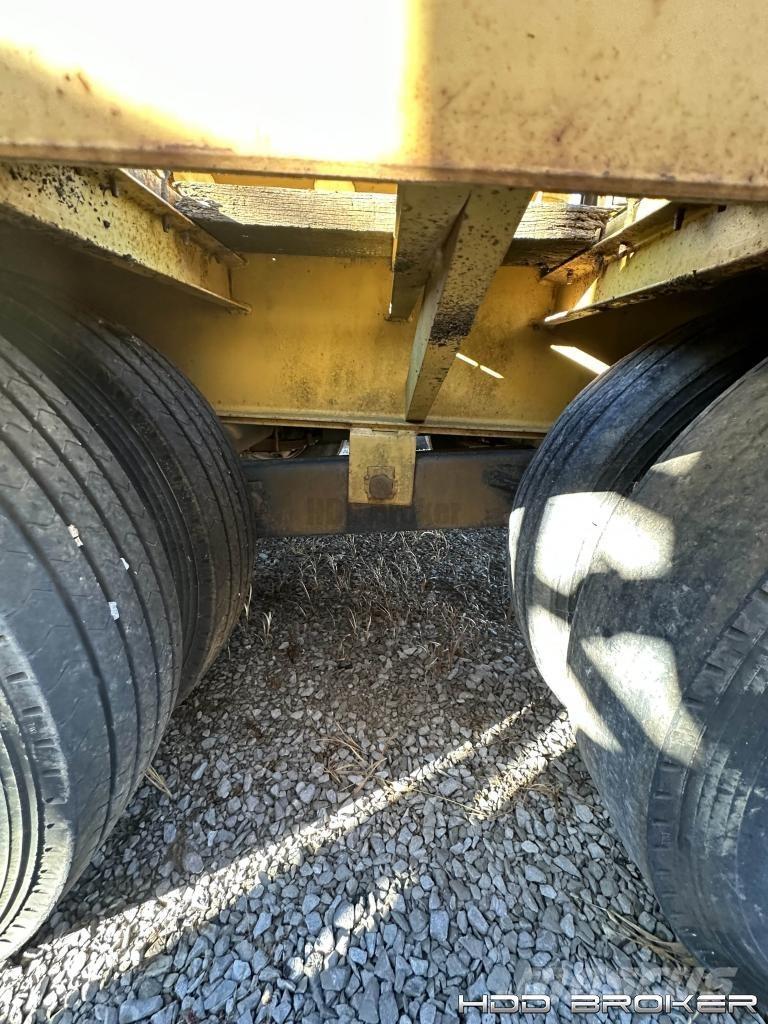 Vermeer D23x30 S3 Horizontal Directional Drilling Equipment