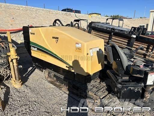 Vermeer D24x40 S3 Horizontal Directional Drilling Equipment
