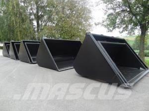 BK17-70 Dieci (Apollo) Others