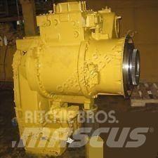 CAT 1066452 Transmission
