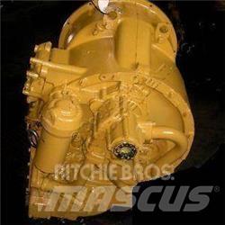 CAT 3P0301 Transmission