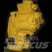 CAT 6Y6719 Transmission