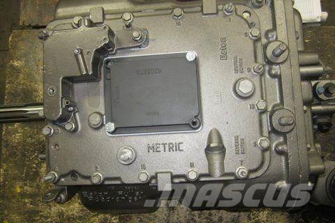 Fuller FRO14210C Transmission
