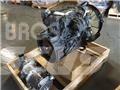 Isuzu 4JJ1 Engines