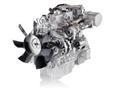 Isuzu 4LE1 Engines
