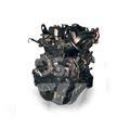 Isuzu 853 Engines