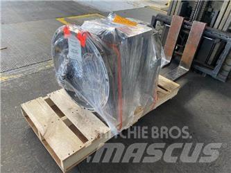 Volvo ATO2612D Transmission