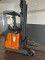 Still FM14 Reach truck