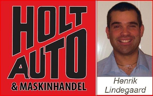Unia Max 9 H Harrows