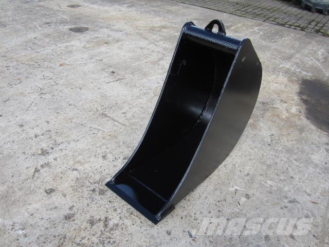  350 mm Graveskovl Buckets