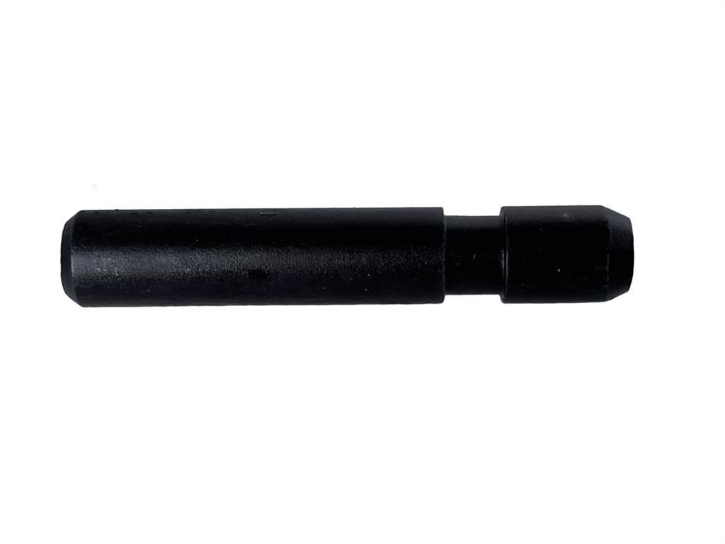 CAT J200 Låsepind Other components