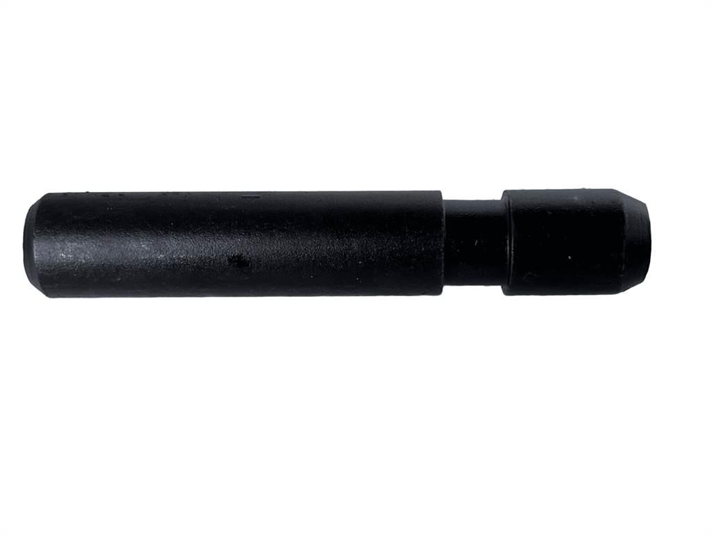 CAT J350 Låsepind Other components