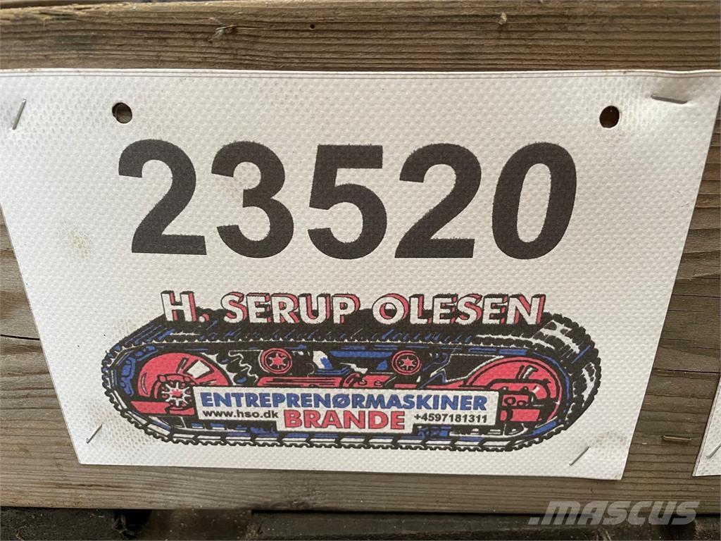  Gusa Type SK80/2 gear Gearboxes