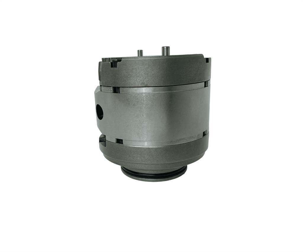  Hydr. Pumpe, Caterpillar Hydraulics