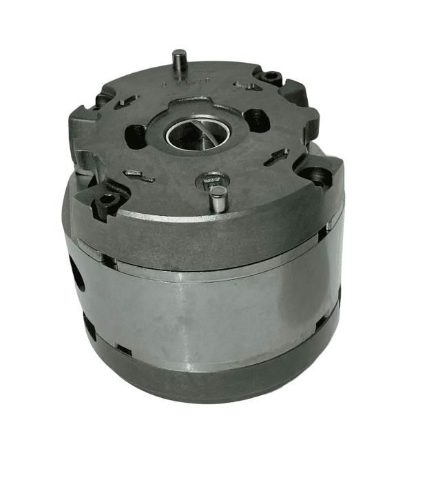  Hydr. Pumpe, Caterpillar Hydraulics