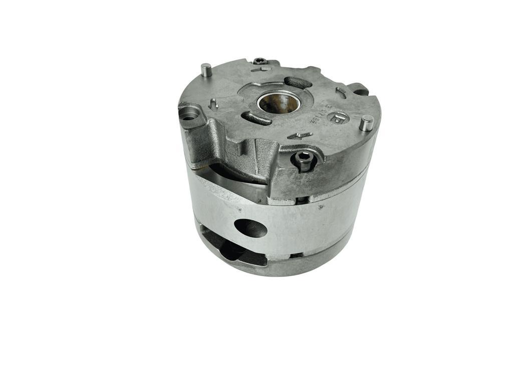  Hydr. Pumpe, Caterpillar Hydraulics