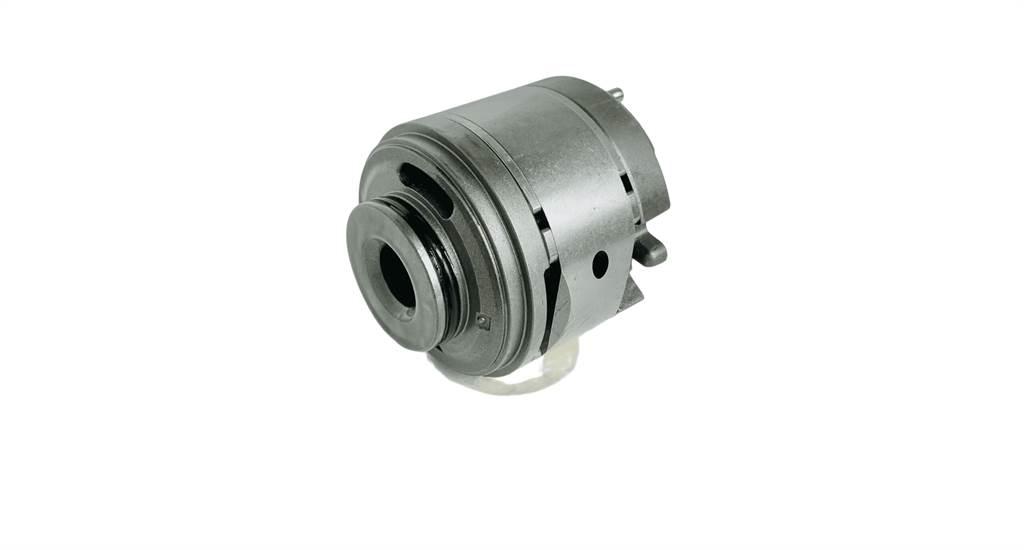  Hydr. Pumpe, Caterpillar Hydraulics